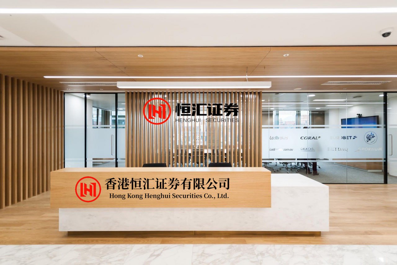金猪配资 收盘｜A股三大股指集体收涨，黄金板块全天强势